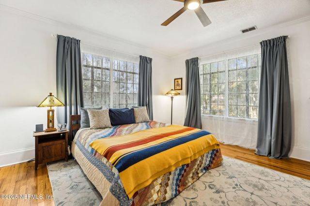 1257 DONALD Street, Jacksonville, FL 32205