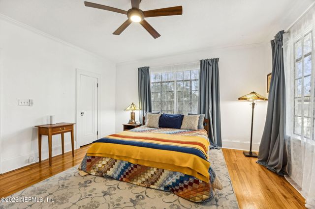 1257 DONALD Street, Jacksonville, FL 32205