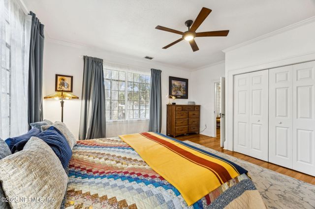 1257 DONALD Street, Jacksonville, FL 32205