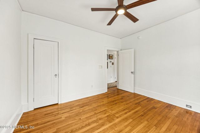 1257 DONALD Street, Jacksonville, FL 32205