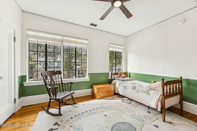 1257 DONALD Street, Jacksonville, FL 32205