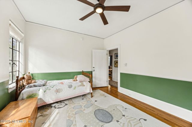 1257 DONALD Street, Jacksonville, FL 32205