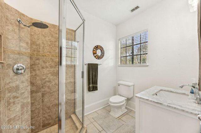 1257 DONALD Street, Jacksonville, FL 32205