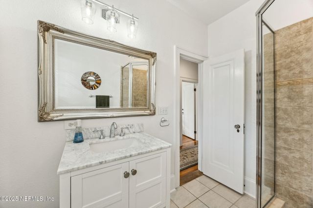 1257 DONALD Street, Jacksonville, FL 32205