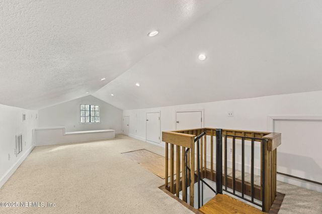 1257 DONALD Street, Jacksonville, FL 32205