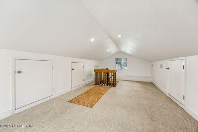 1257 DONALD Street, Jacksonville, FL 32205