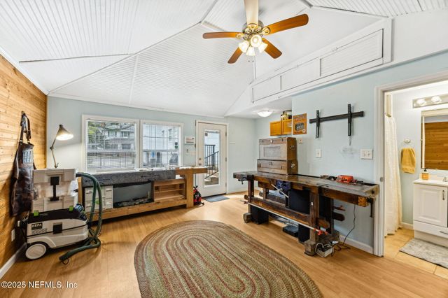 1257 DONALD Street, Jacksonville, FL 32205