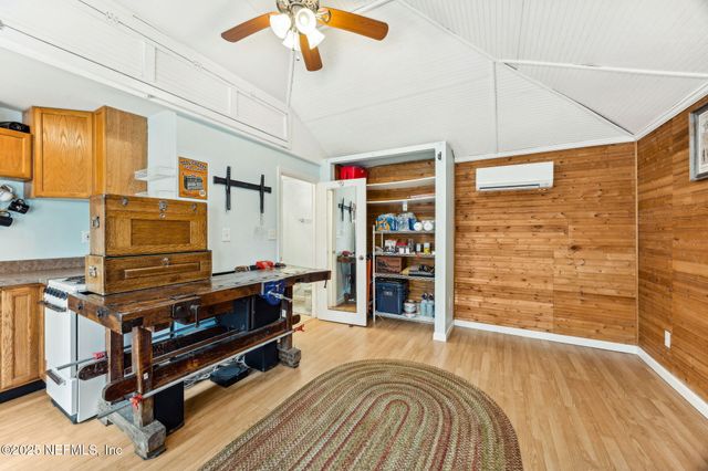 1257 DONALD Street, Jacksonville, FL 32205