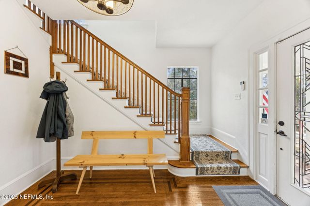 1257 DONALD Street, Jacksonville, FL 32205