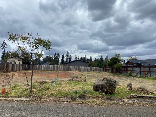 1620 Timber, Paradise, CA 95969