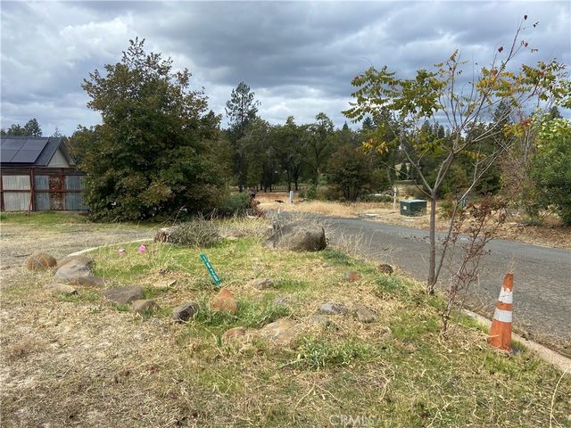 1620 Timber, Paradise, CA 95969