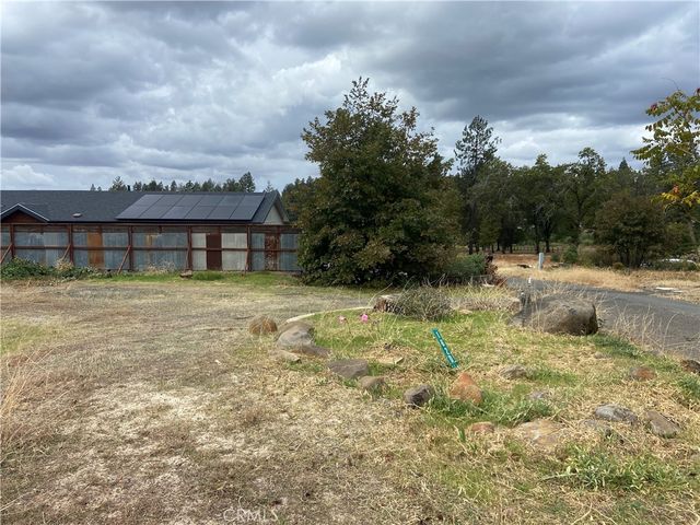 1620 Timber, Paradise, CA 95969