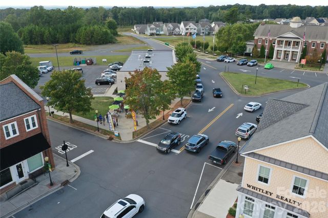 201 Amber Glen Drive, Locust, NC 28217