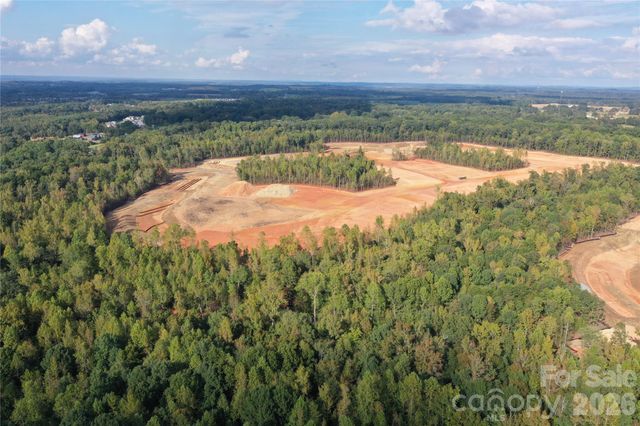 201 Amber Glen Drive, Locust, NC 28217