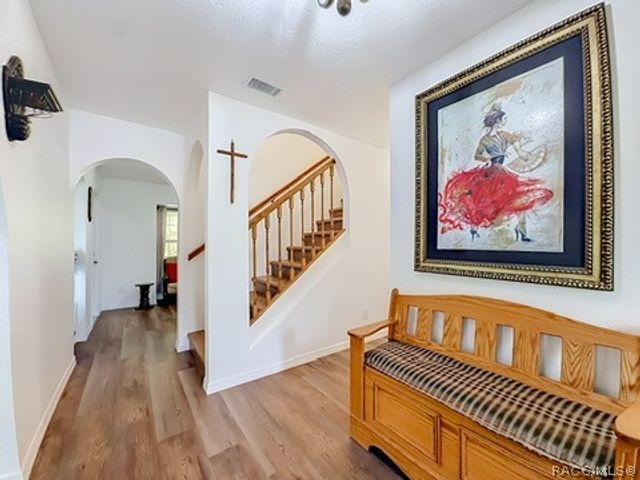 3050 W Blossom Drive, Beverly Hills, FL 34465