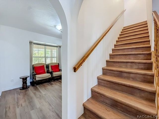 3050 W Blossom Drive, Beverly Hills, FL 34465