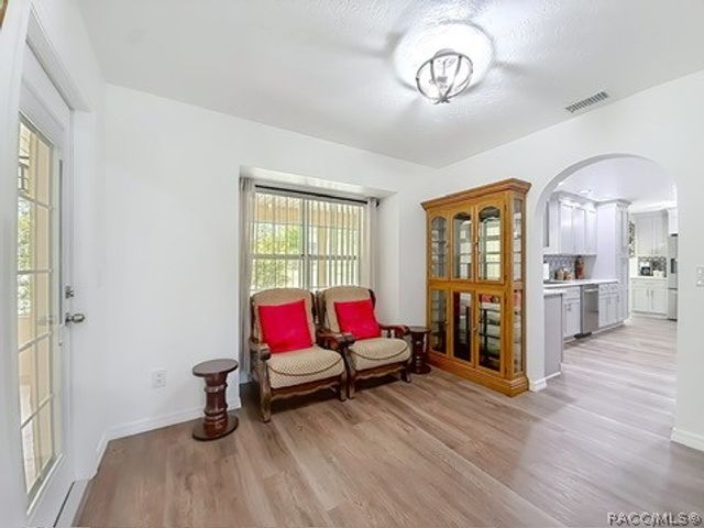 3050 W Blossom Drive, Beverly Hills, FL 34465