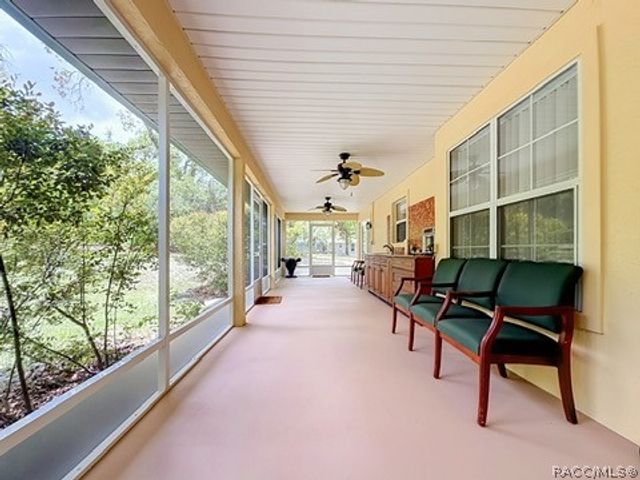3050 W Blossom Drive, Beverly Hills, FL 34465
