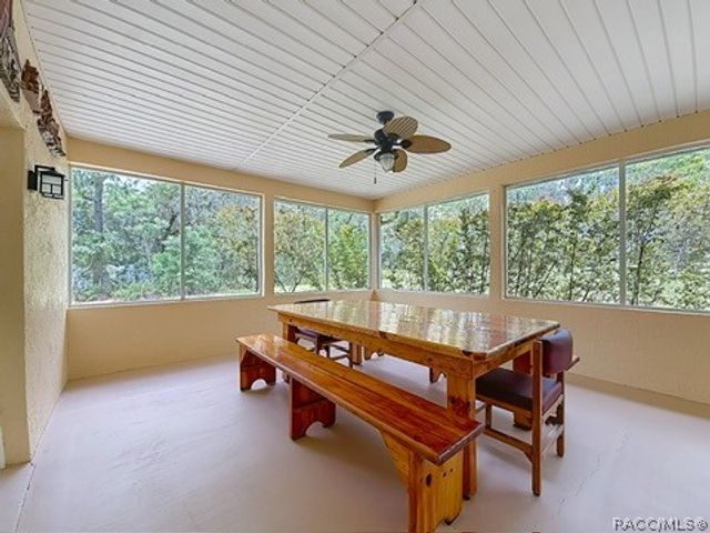 3050 W Blossom Drive, Beverly Hills, FL 34465