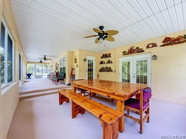 3050 W Blossom Drive, Beverly Hills, FL 34465