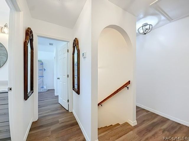 3050 W Blossom Drive, Beverly Hills, FL 34465