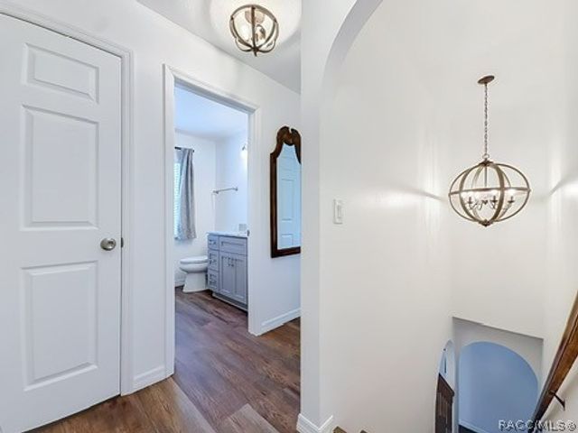 3050 W Blossom Drive, Beverly Hills, FL 34465