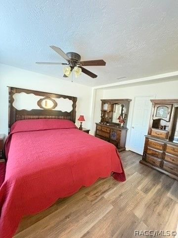 3050 W Blossom Drive, Beverly Hills, FL 34465