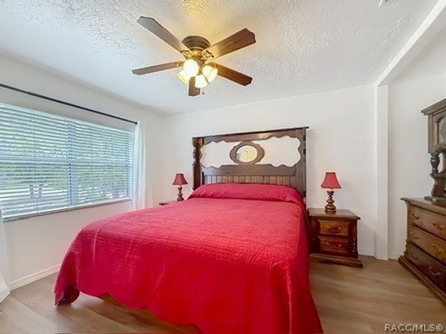 3050 W Blossom Drive, Beverly Hills, FL 34465