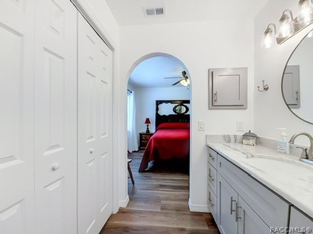 3050 W Blossom Drive, Beverly Hills, FL 34465