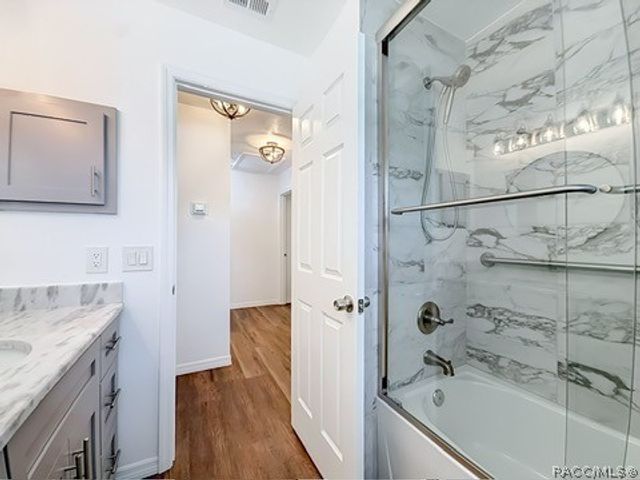 3050 W Blossom Drive, Beverly Hills, FL 34465