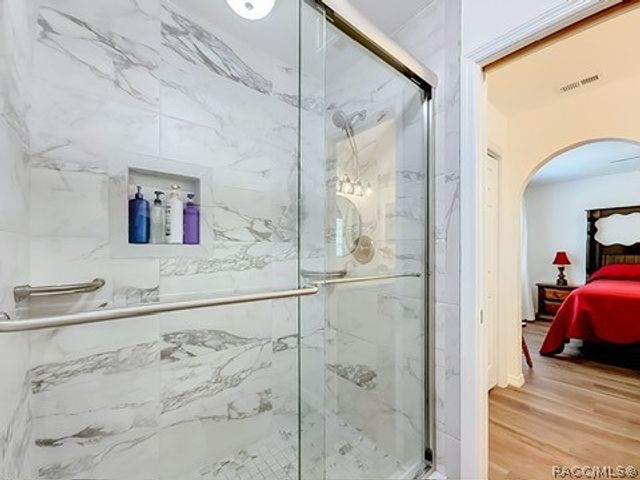 3050 W Blossom Drive, Beverly Hills, FL 34465