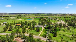 7550 Village Road, Parker, CO 80134