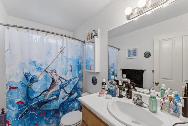 Hunolt Street, Santa Cruz, CA 95060