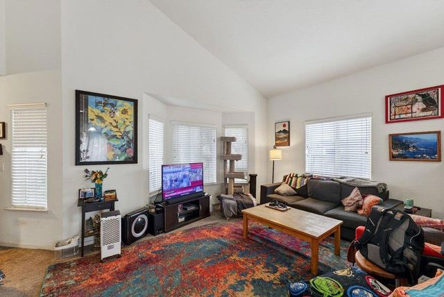 Hunolt Street, Santa Cruz, CA 95060