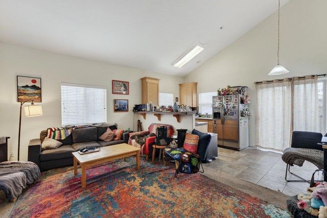 Hunolt Street, Santa Cruz, CA 95060