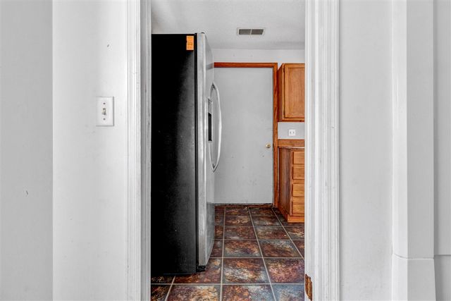 1323 Catherine Avenue, Muskegon, MI 49442