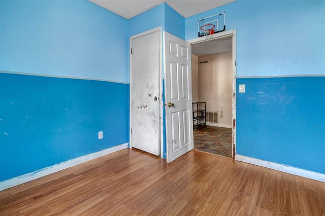 1323 Catherine Avenue, Muskegon, MI 49442