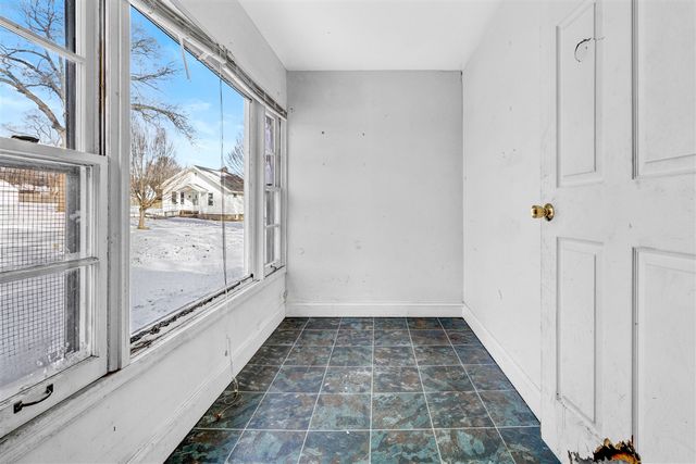 1323 Catherine Avenue, Muskegon, MI 49442