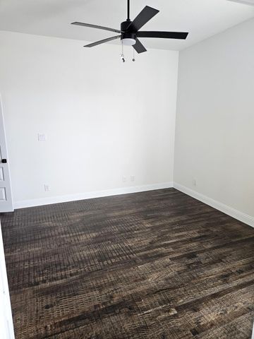 1453 Enloe Road, Howe, TX 75459