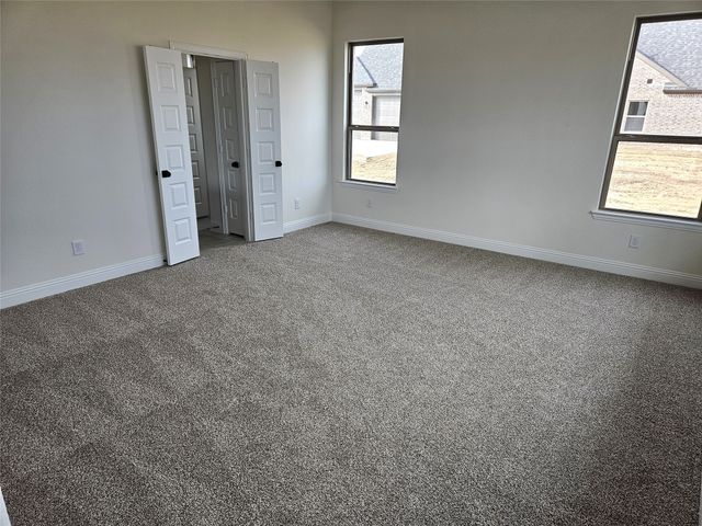 1453 Enloe Road, Howe, TX 75459