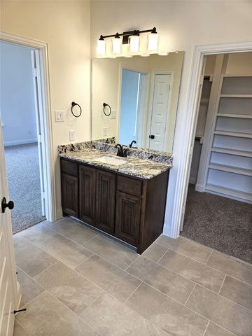 1453 Enloe Road, Howe, TX 75459