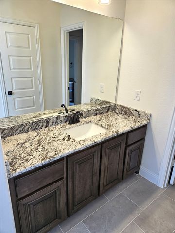 1453 Enloe Road, Howe, TX 75459