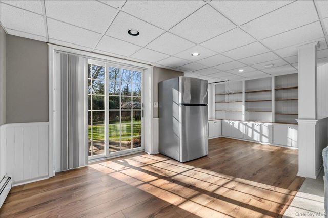 6 Maureen Drive, Mount Sinai, NY 11766