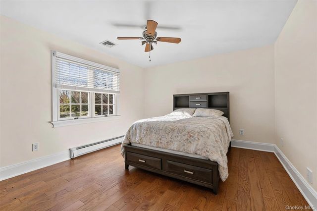 6 Maureen Drive, Mount Sinai, NY 11766