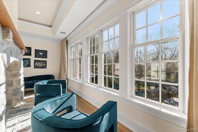 6 Maureen Drive, Mount Sinai, NY 11766