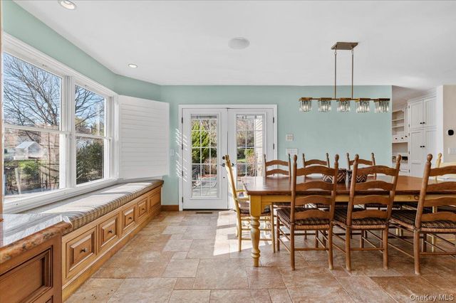6 Maureen Drive, Mount Sinai, NY 11766
