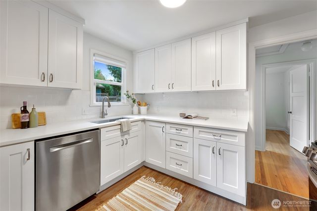 8044 38th Avenue NE, Seattle, WA 98115