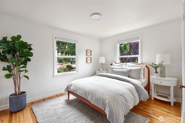 8044 38th Avenue NE, Seattle, WA 98115