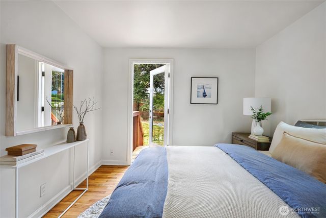 8044 38th Avenue NE, Seattle, WA 98115