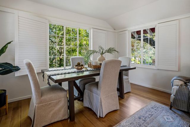 0 Torres & 8th NW Corner, Carmel, CA 93923